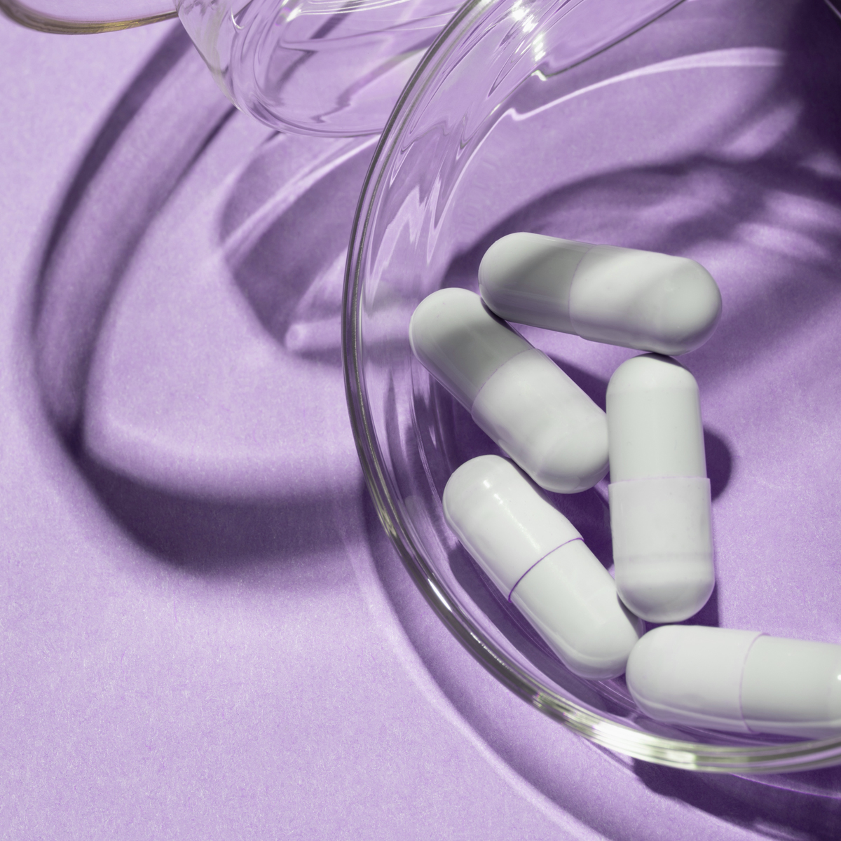 Übersicht der Inhaltsstoffe von Magnesium – natürlich & rein