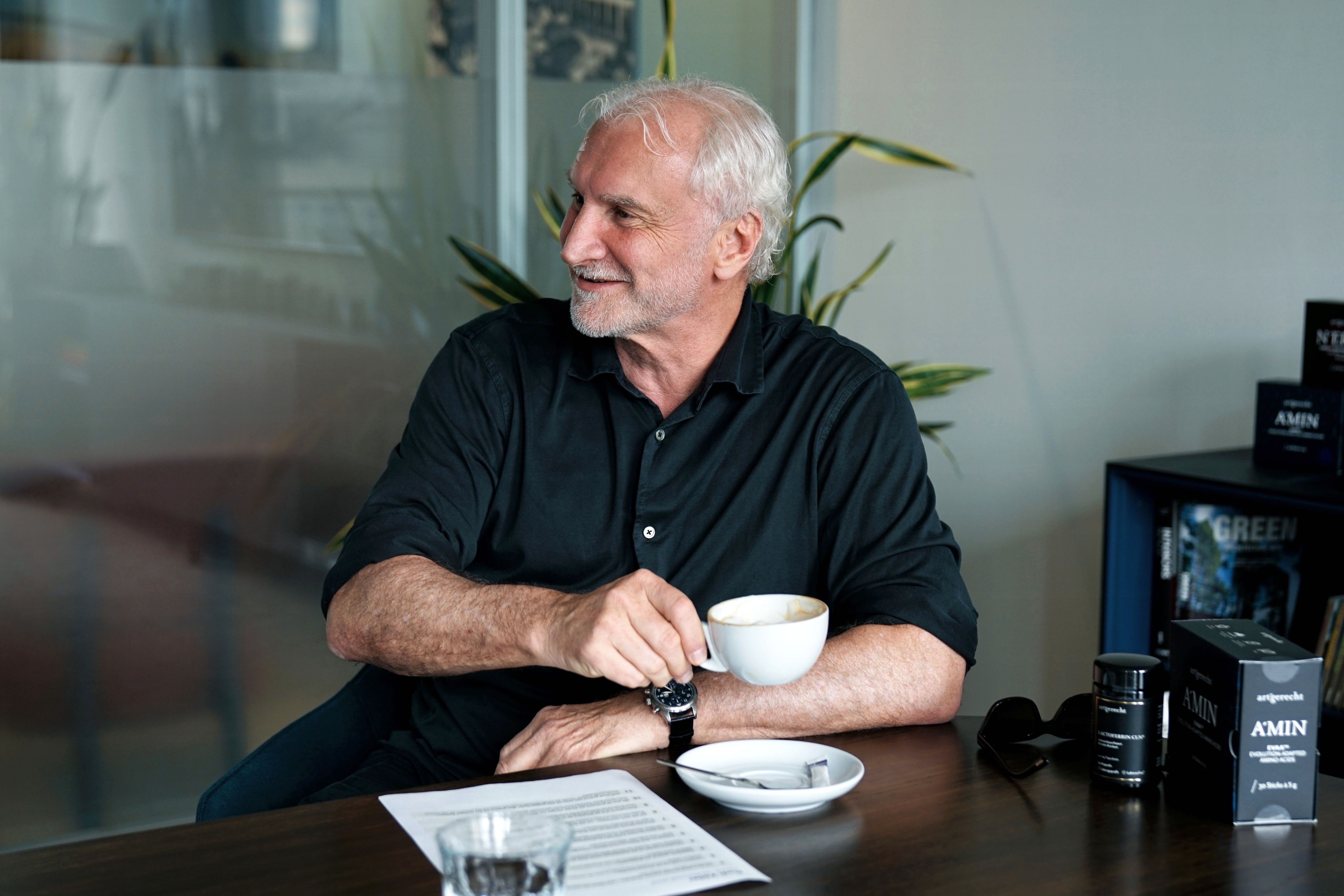 Rudi Voller AG01?ts=1781028216