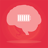 Nergy Q10 Bild zu Reduction of fatigue and tiredness