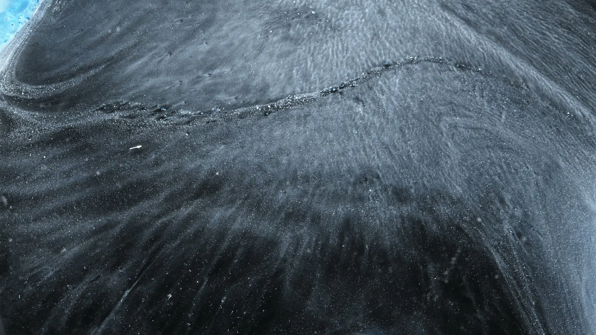 Darstellung von Zink Komplex 25 mg – natürliche Unterstützung für dein Immunsystem