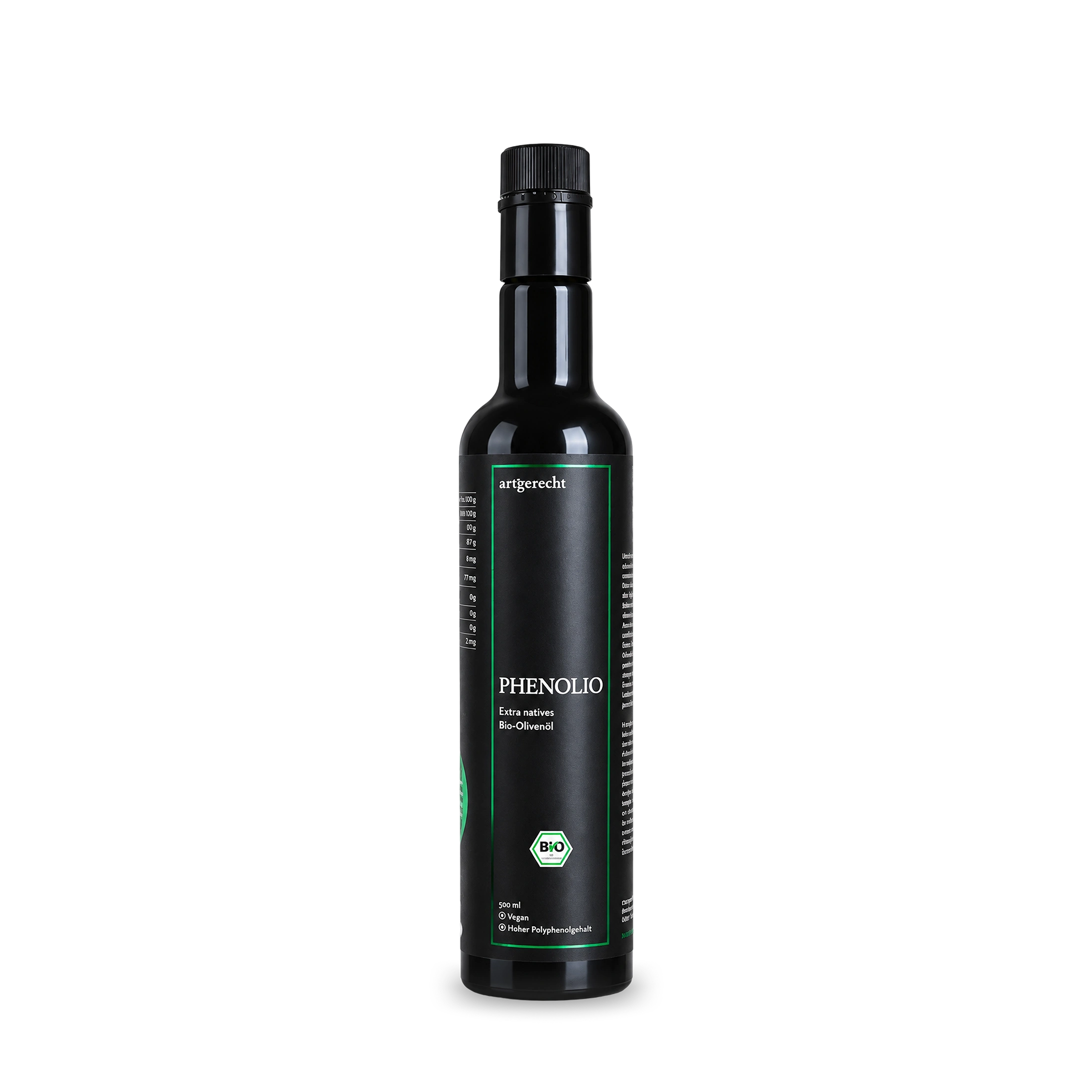 phenolio bio olivenoel extra nativ packshot?ts=1791539077