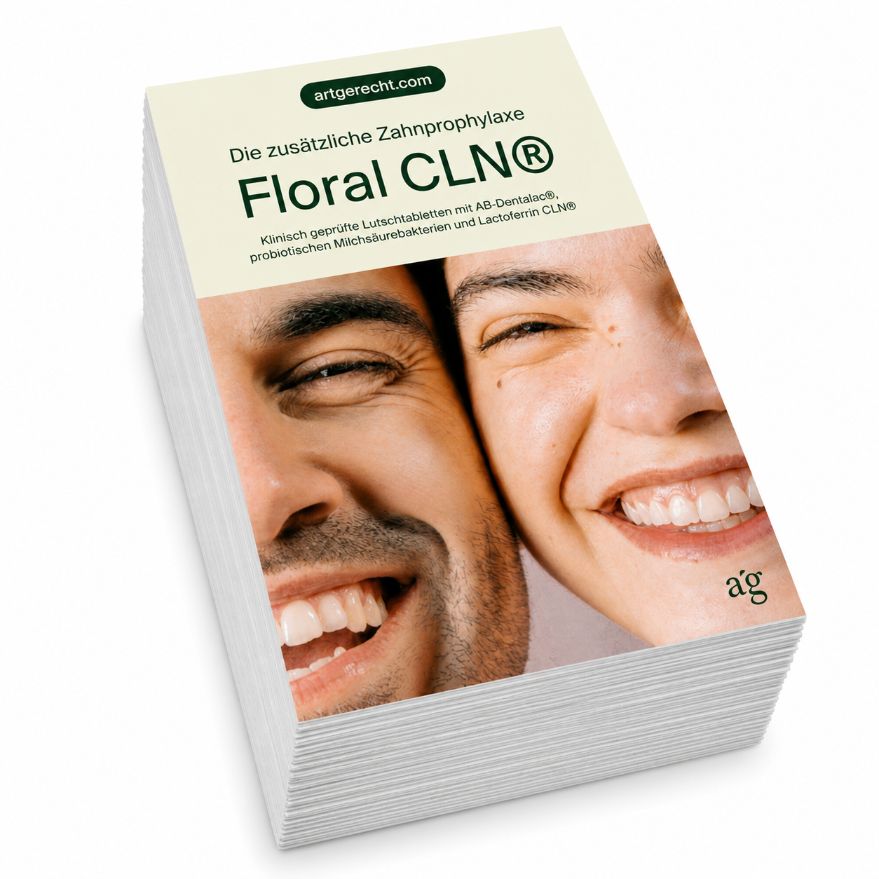 flyer buendel floral b2c?ts=1777977246