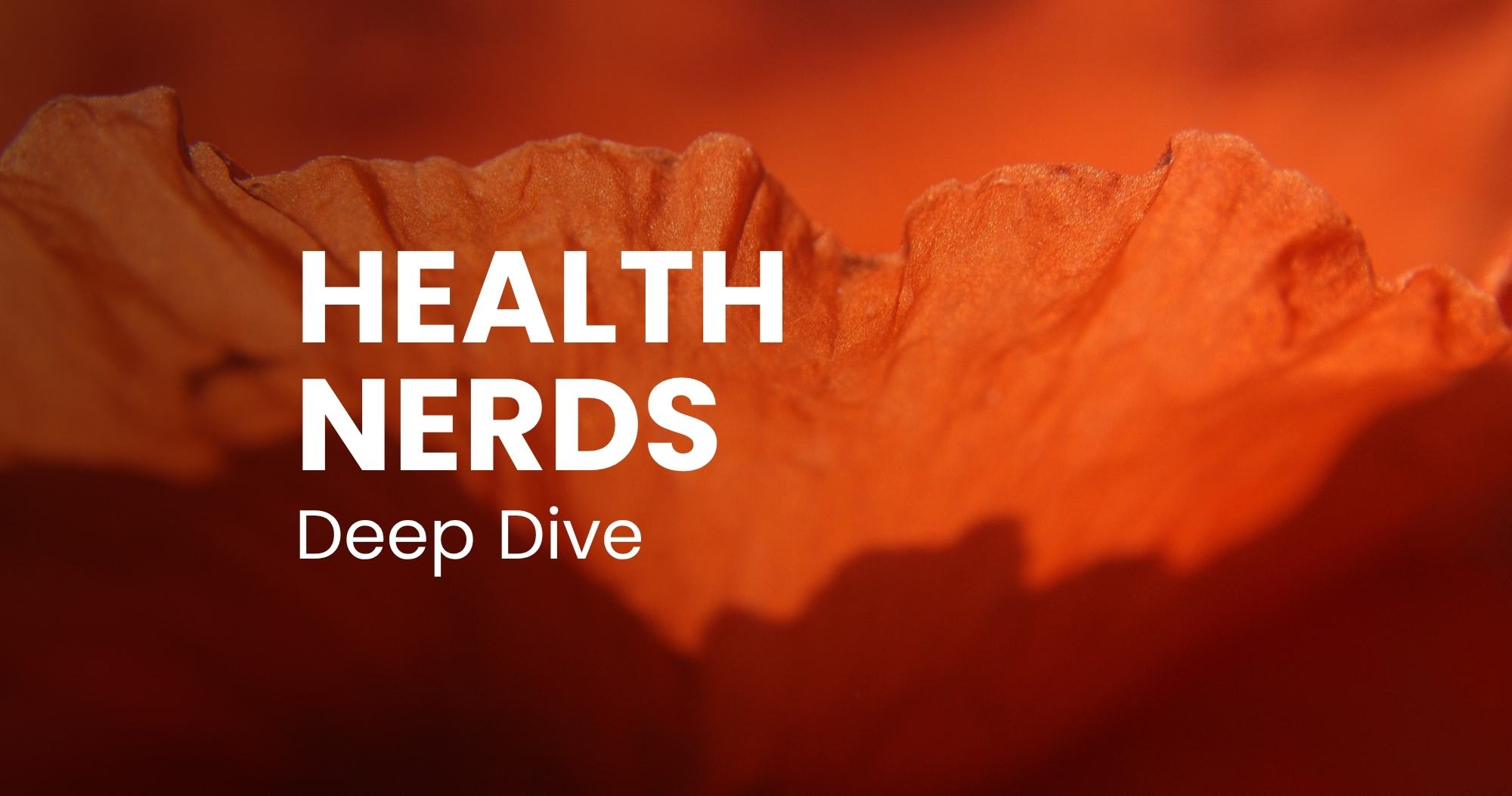 Deep Dive Podcast: Butyrat - Energiequelle für Darmzellen und Immunsystem