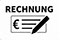 Rechnung