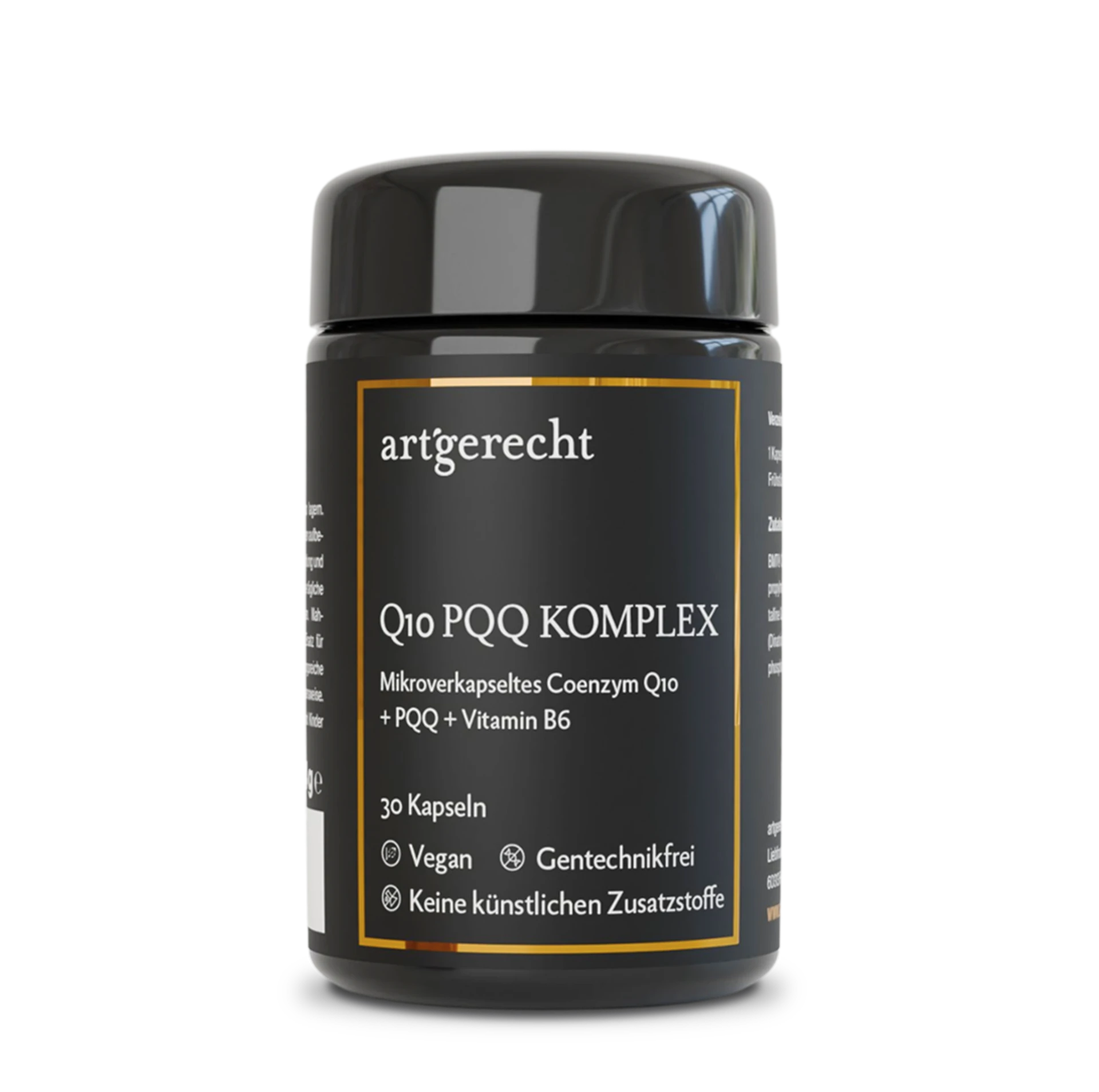 q10 jar kapseln ubiquinol mitoenergy bmttechnology %281%29?ts=1784209240