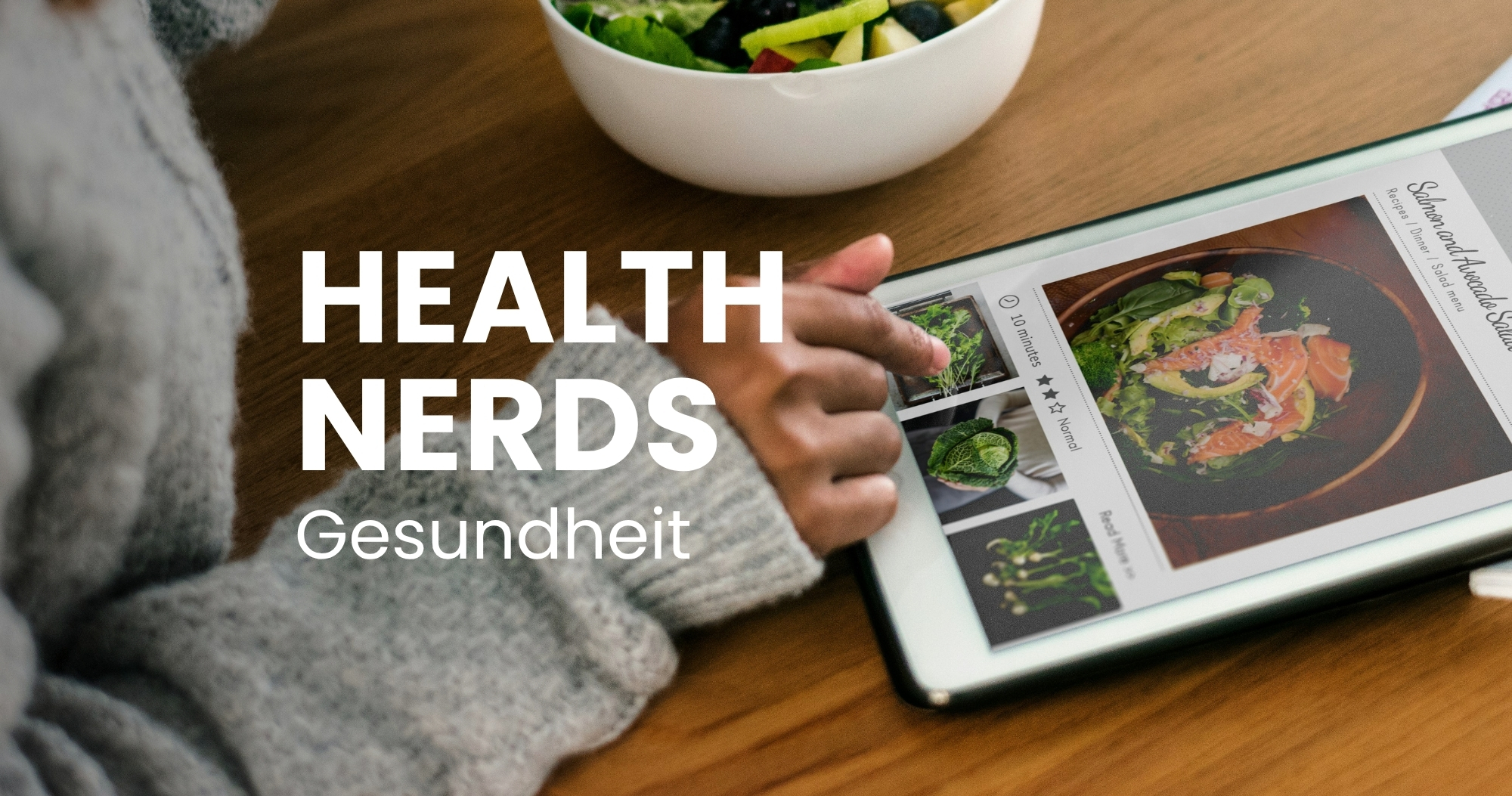 Nahrungsergänzungsmittel