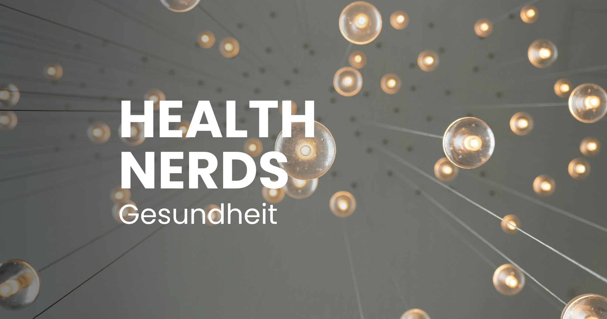 Nahrungsergänzungsmittel