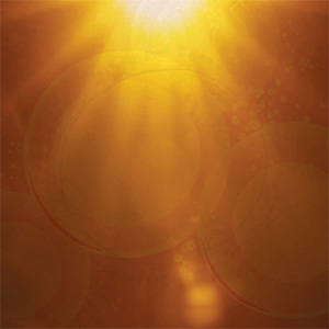 Astaxanthin Bild zu Natürlicher Sonnenschutz