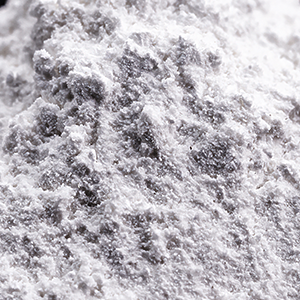 Magnesium Bild zu Laboratory tested