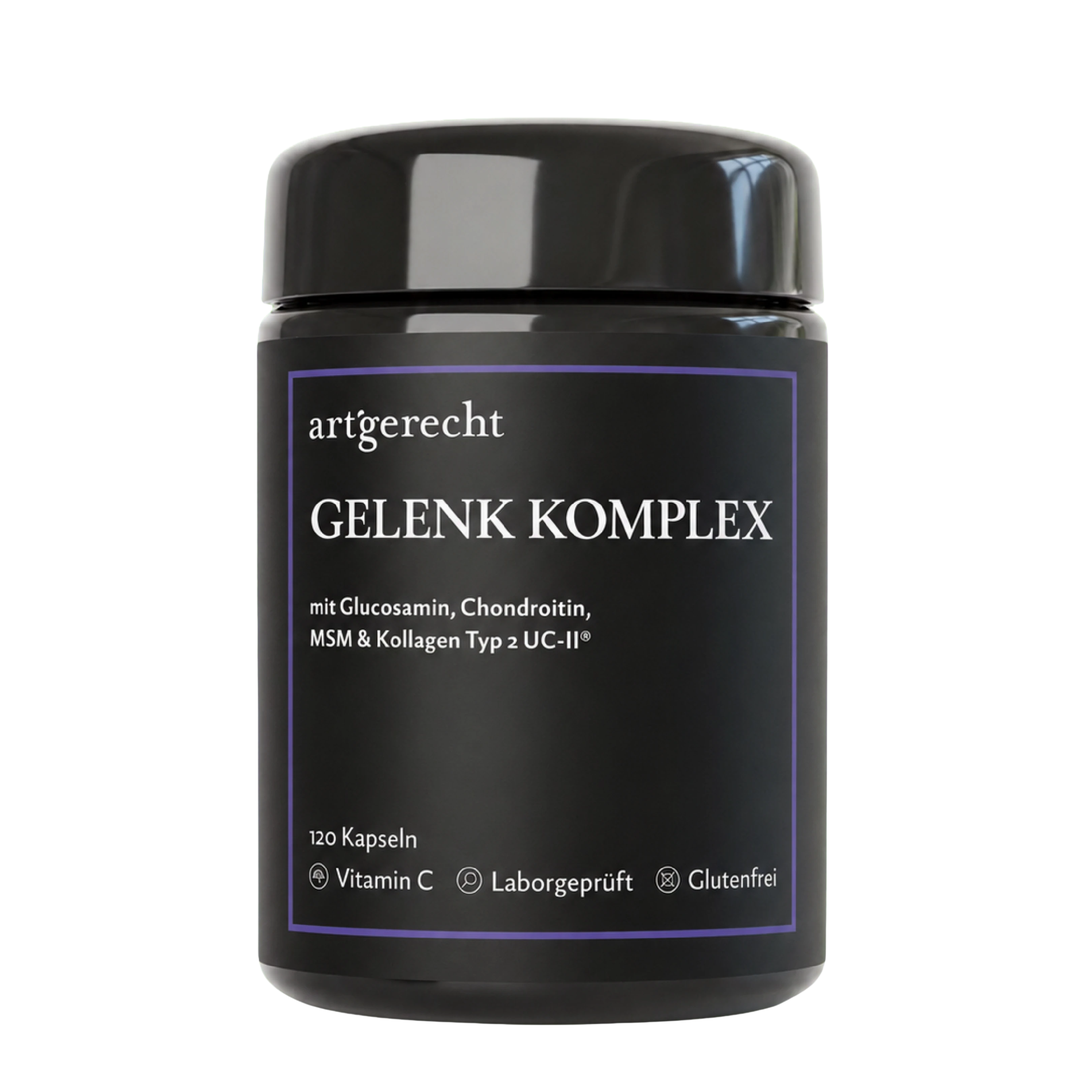 gelenk komplex gelenke und knorpel unterstuetzung?ts=1781521612