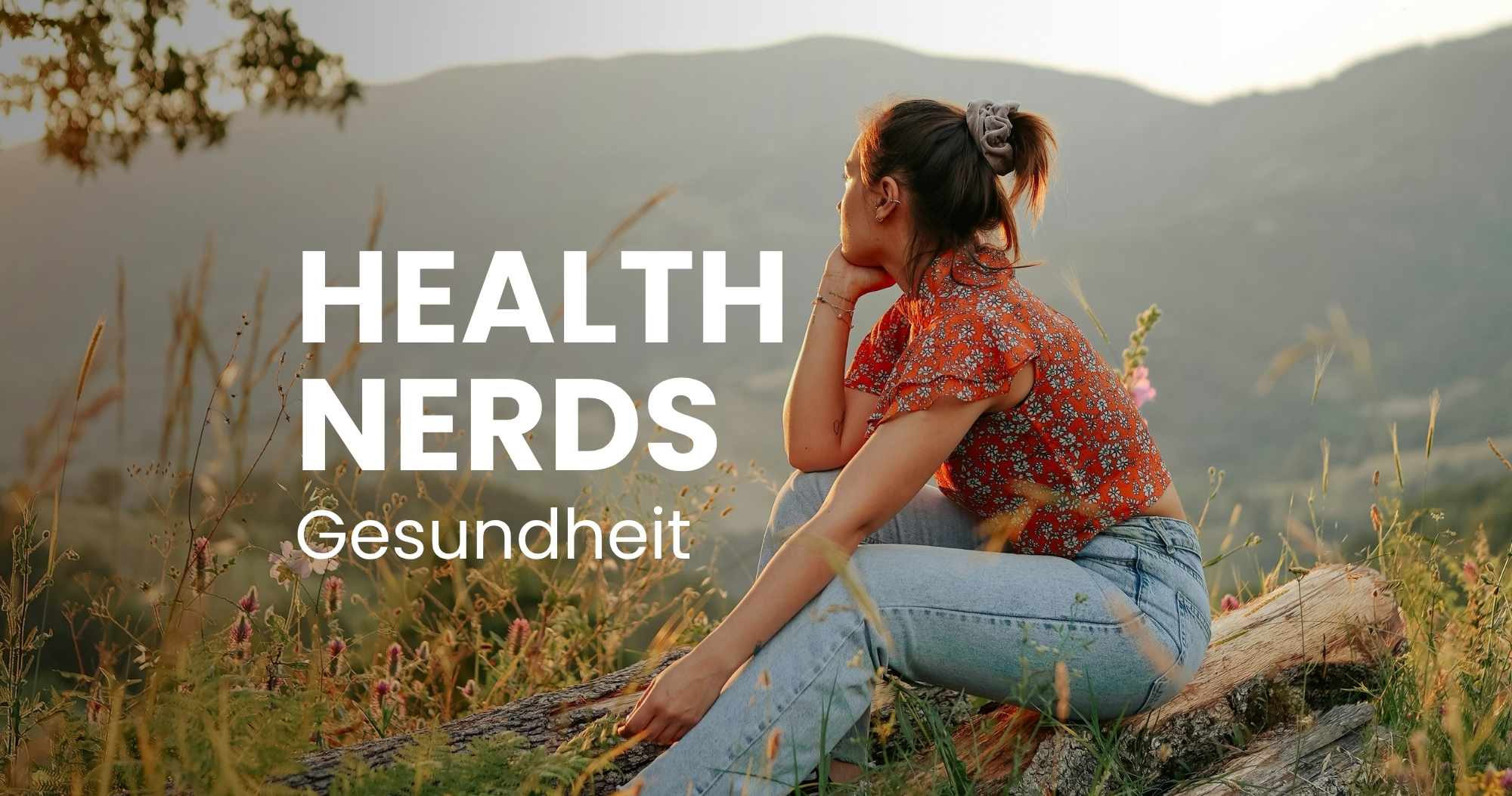 Nahrungsergänzungsmittel