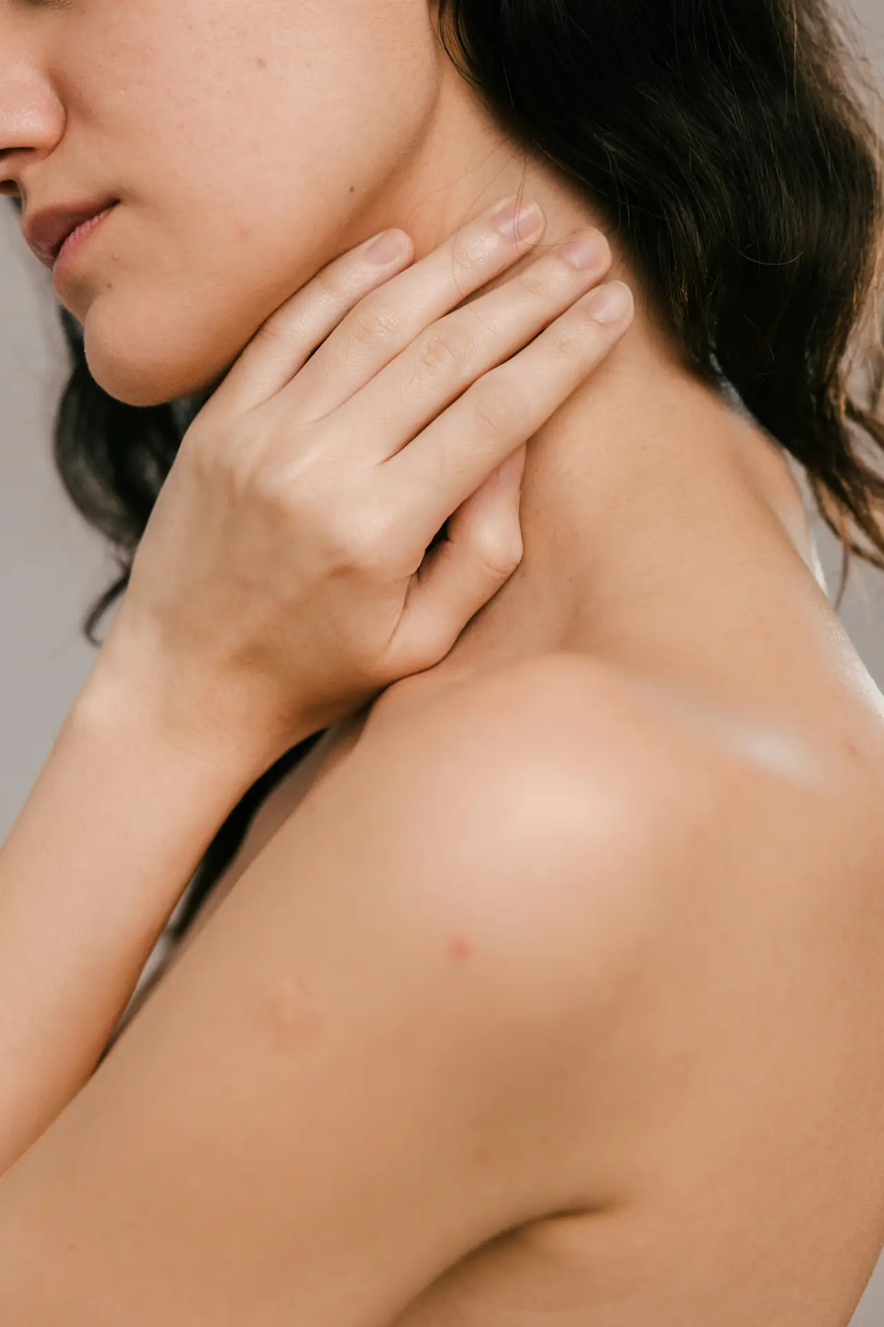 Lactoferrin CLN® 400 mg (60 Stk.) Bild zu Bestandteil des eigenen Immunsystems