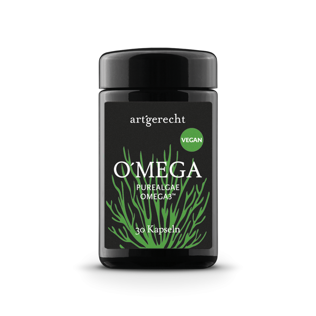 Omega-3-fettsaeuren-vegan-dha-epa-packshot