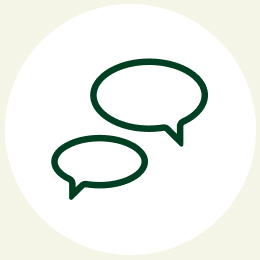 Exklusive Konditionen