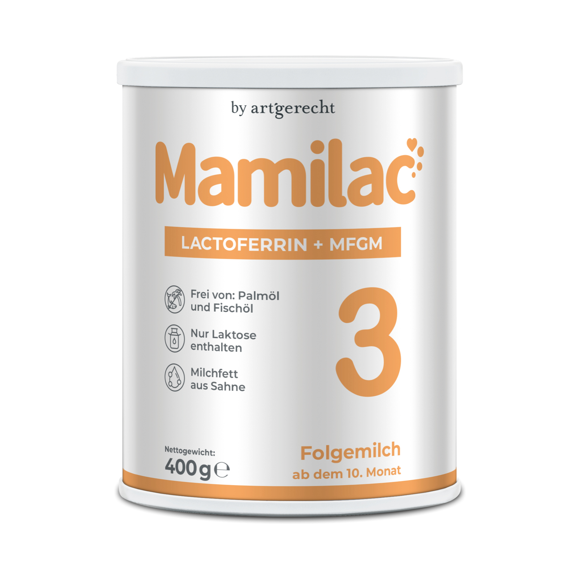 Mamilac 3?ts=1784571889