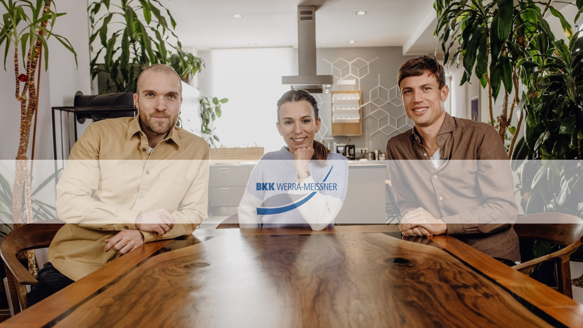 Nahrungsergänzungsmittel