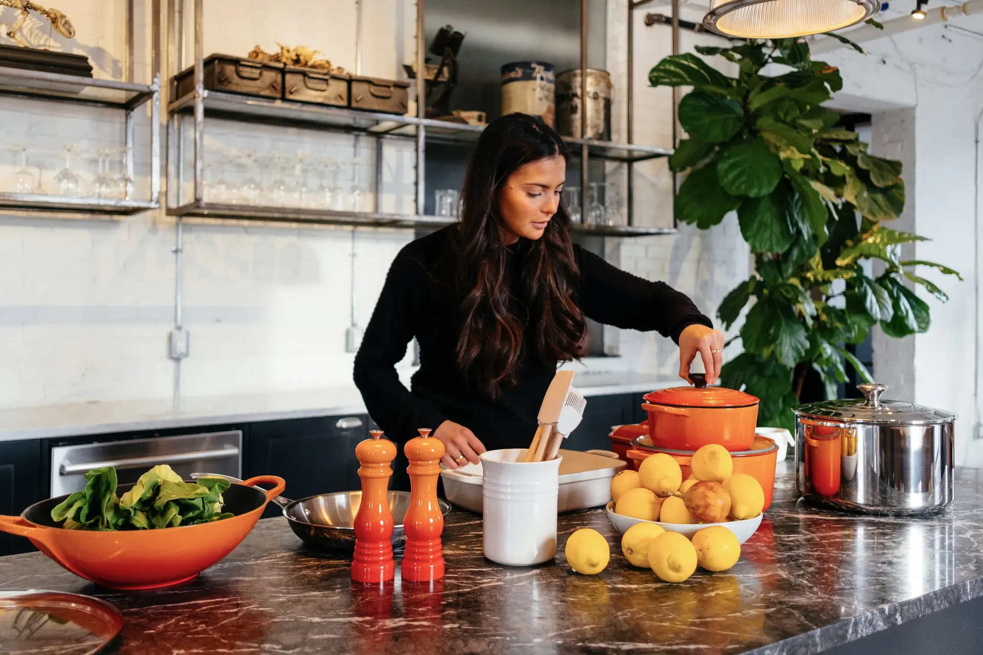 Symbolbild für FAQ zu Multivitamin Mineralstoff Komplex – Antworten auf deine Fragen