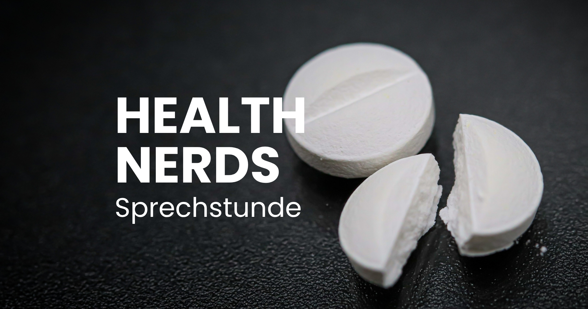 Premium Nahrungsergänzungsmittel | artgerecht