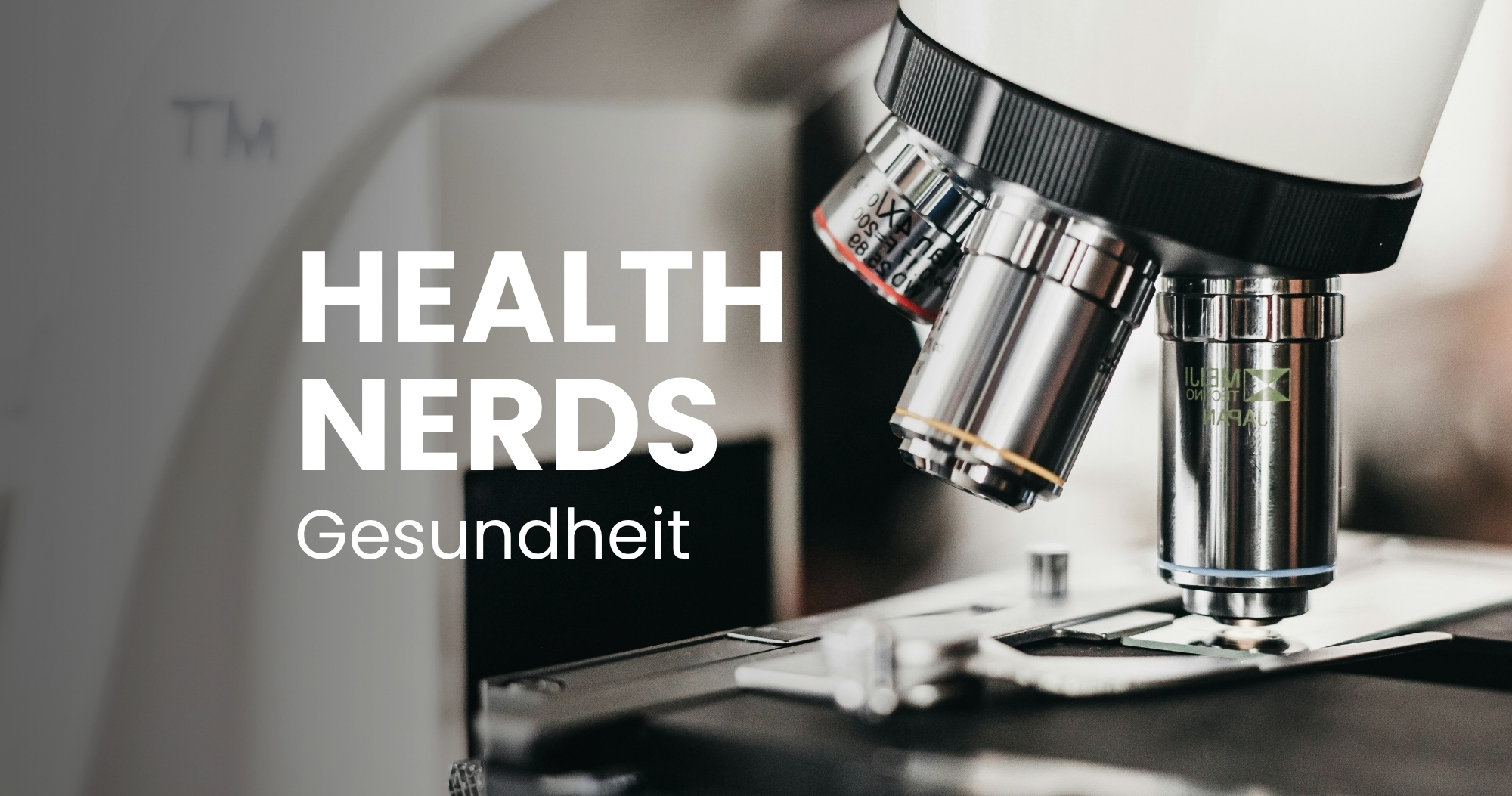 Episode 142: Cancer: New hope through revolutionary scientific ideas