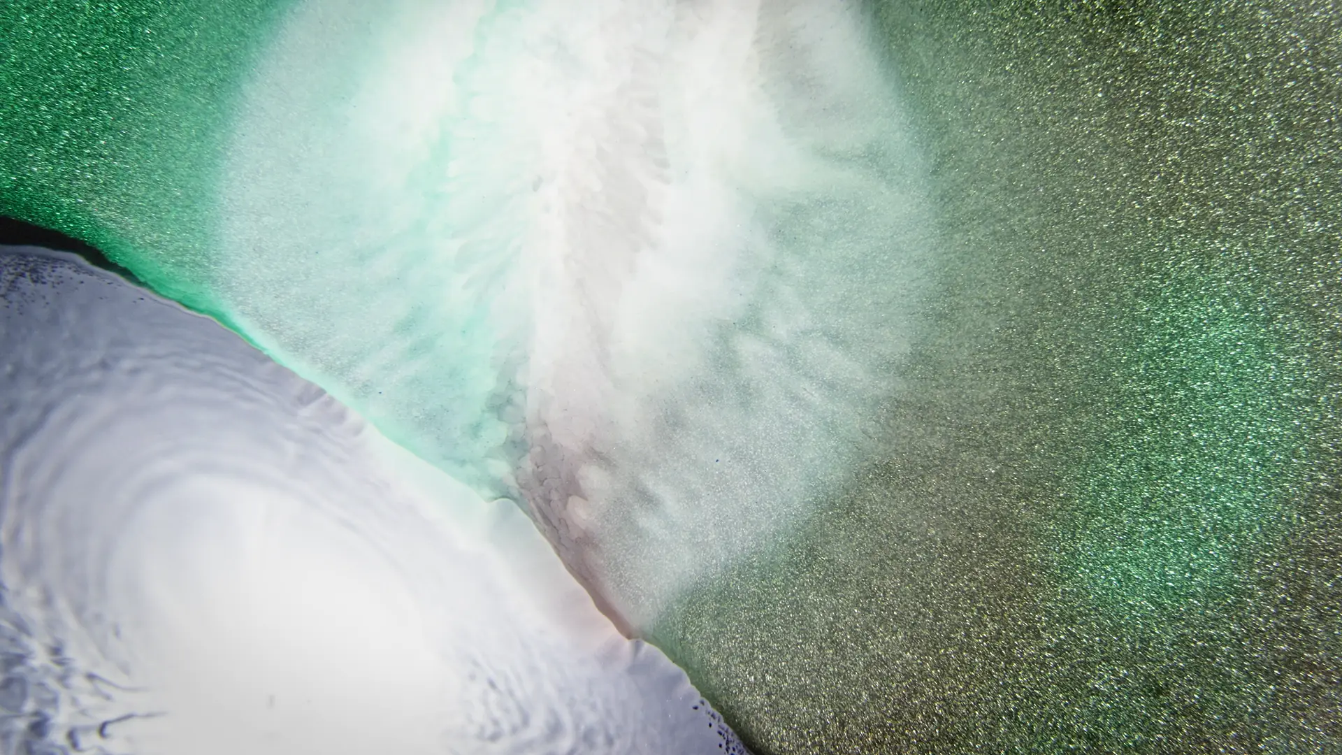 Darstellung von Aminosäuren Komplex EVAA® – natürliche Unterstützung für dein Immunsystem