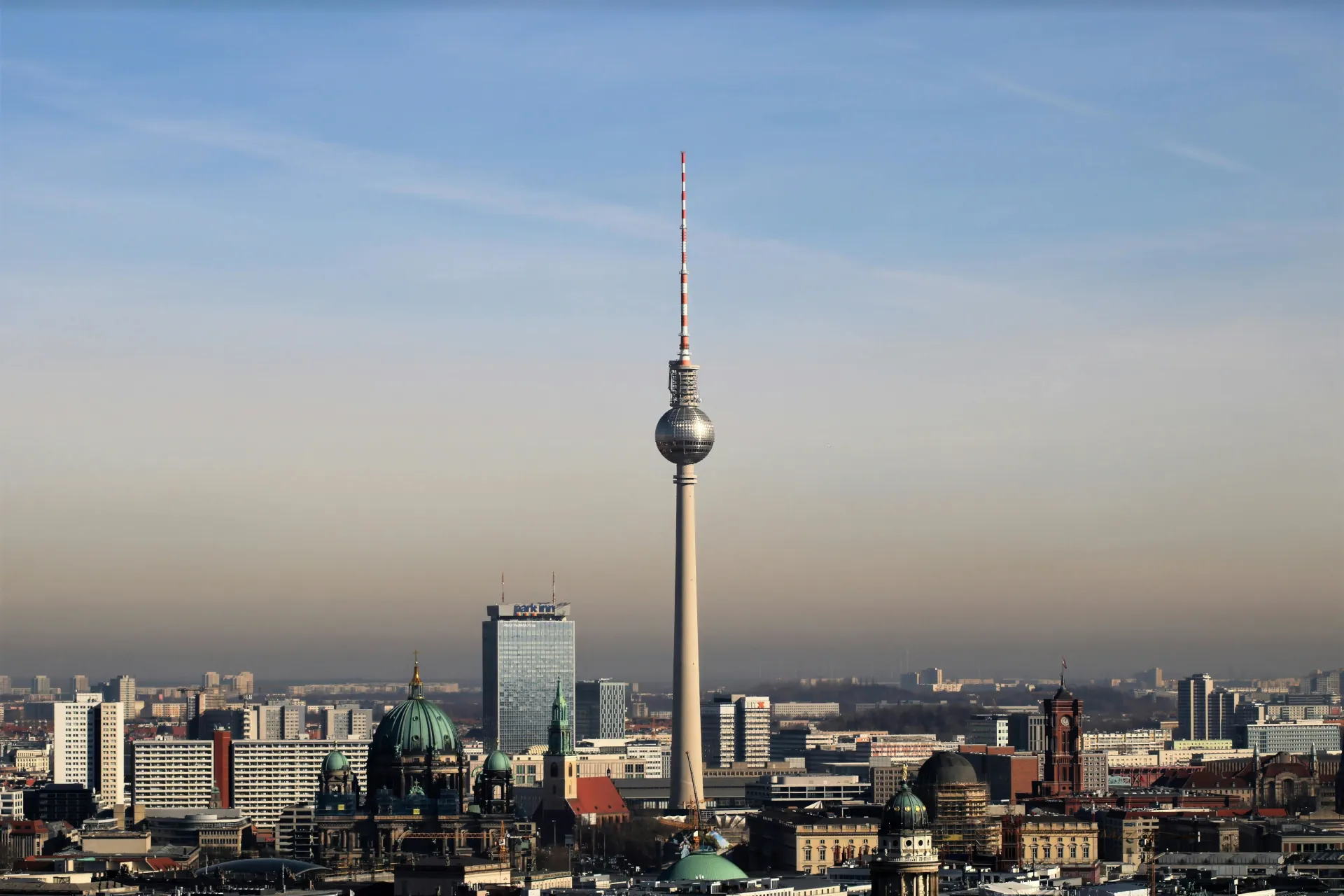 artgerecht auf dem Life Summit 2026 in Berlin: Besuche uns am Stand 48