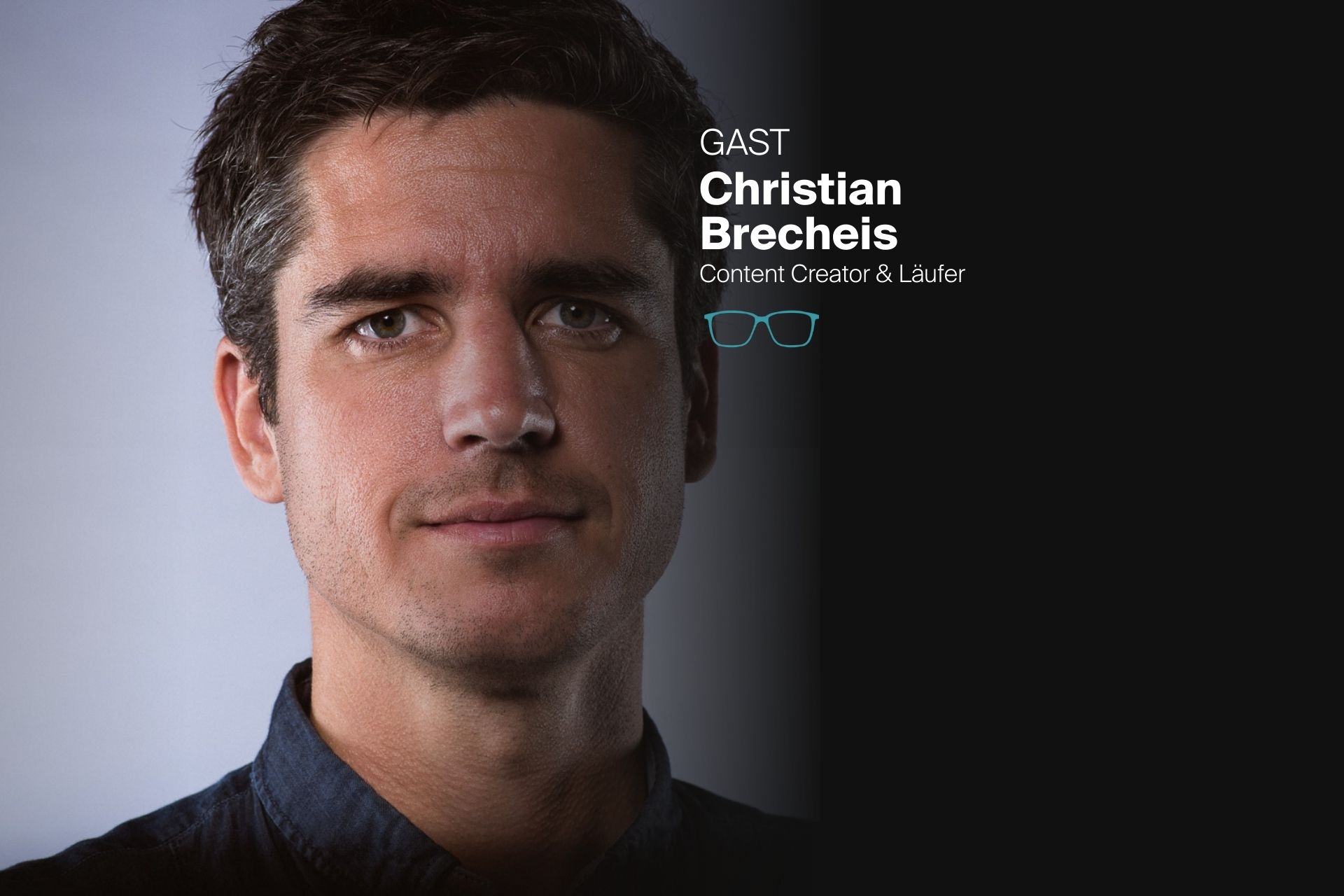 Nahrungsergänzungsmittel