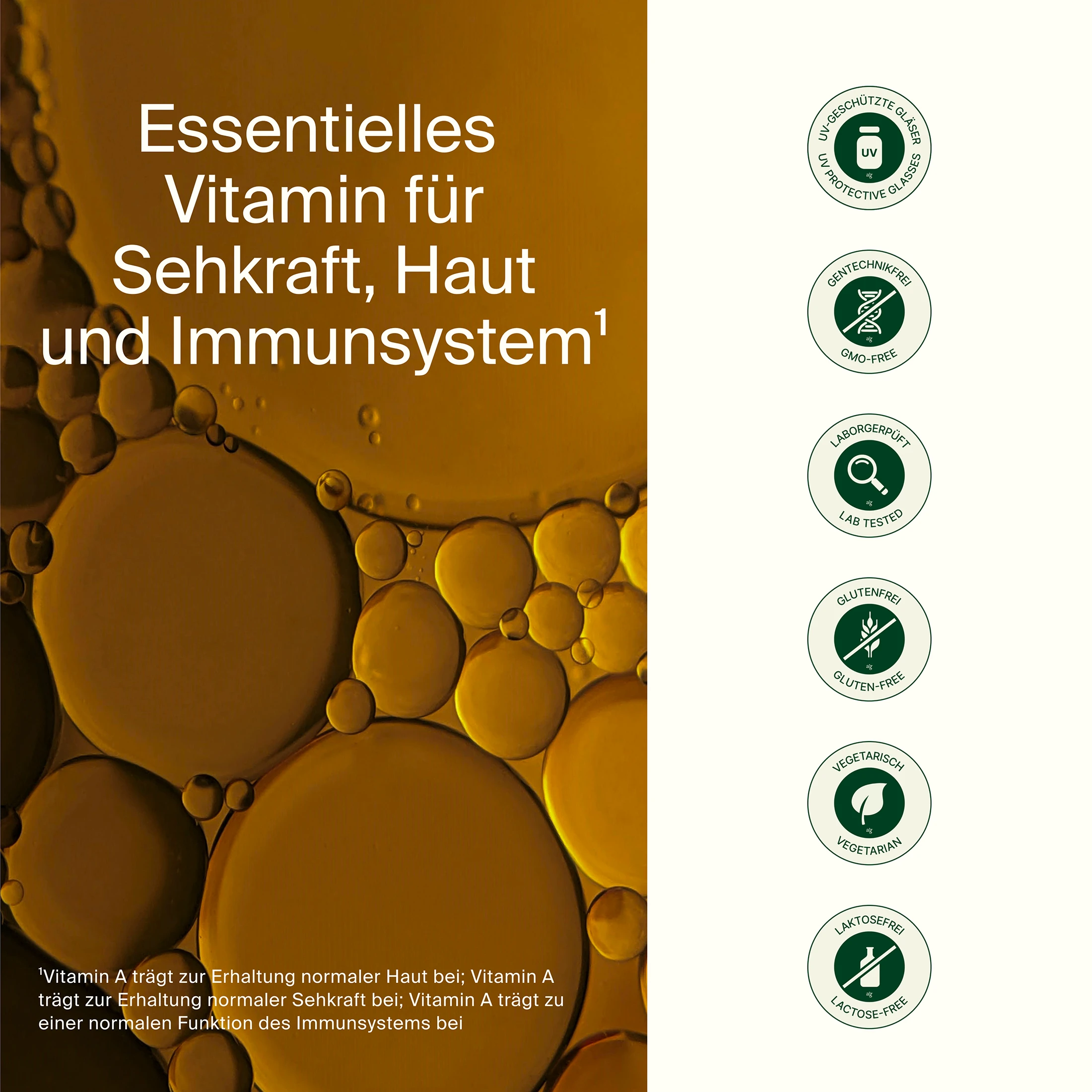 Osole Vitamin D3 + K1 + K2