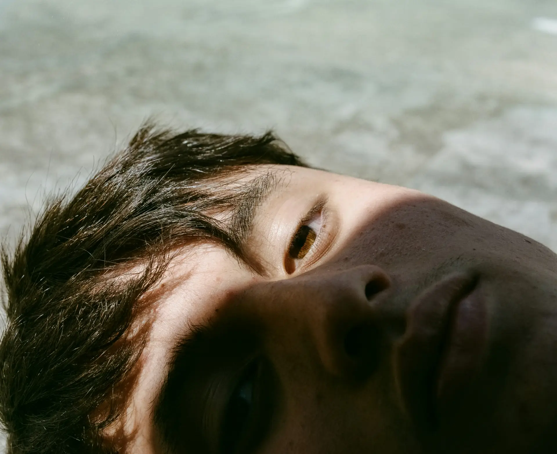 Symbolbild für FAQ zu Vitamin A Tropfen 3.000 I.E  – Antworten auf deine Fragen