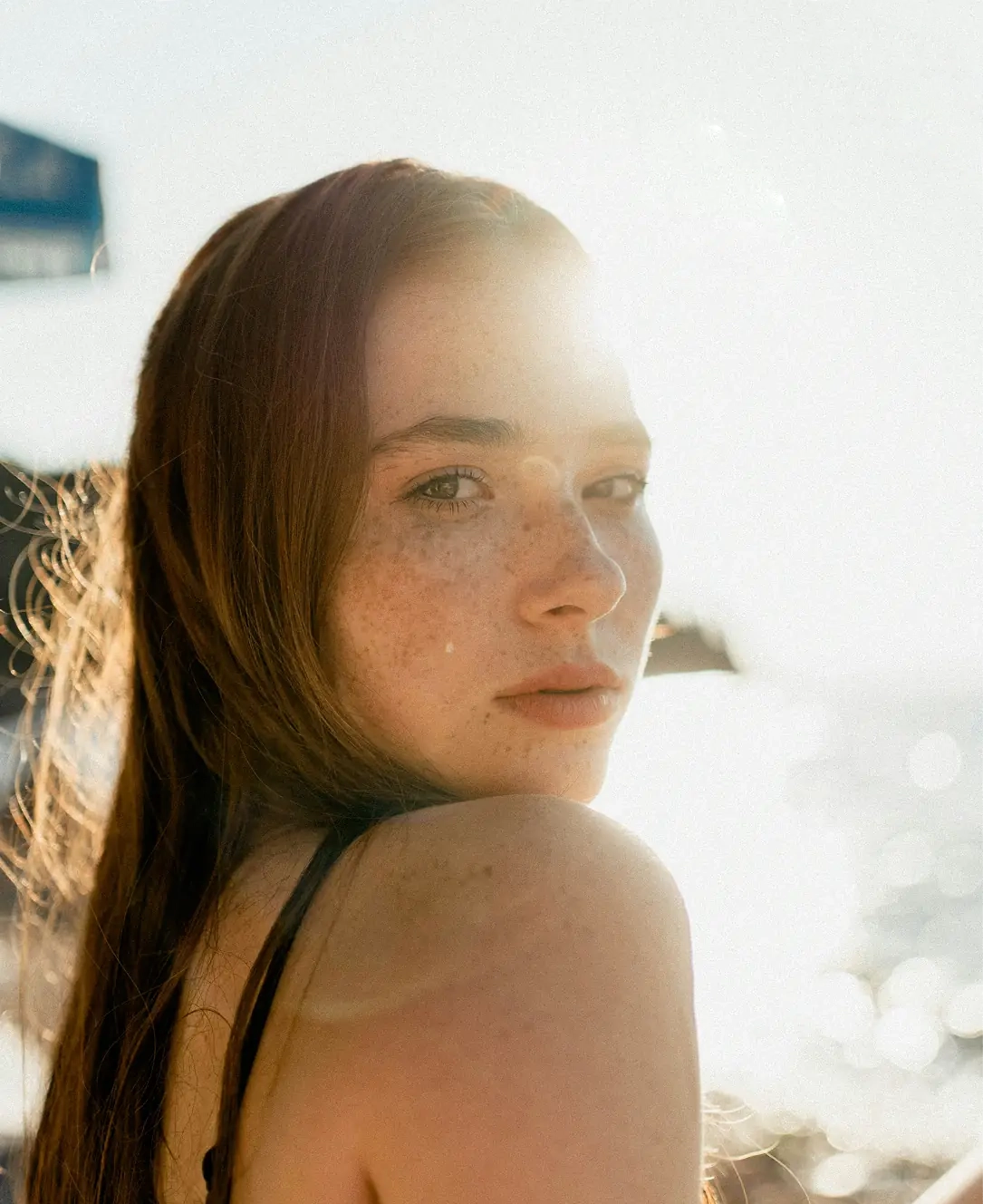 Grafik zur Funktionsweise von Lactoferrin CLN® 400 mg im Körper