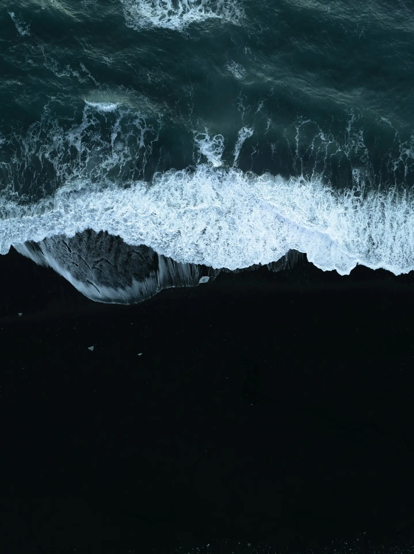 Infografik zur wissenschaftlichen Forschung rund um Kollagen Hydrolysat