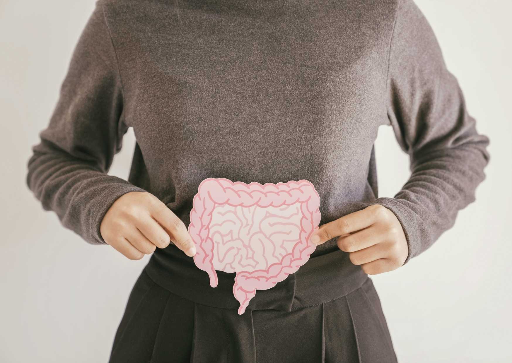  Doppelstrategie gegen Leaky Gut – Glutamin & Ballaststoffe für eine starke Darmbarriere 