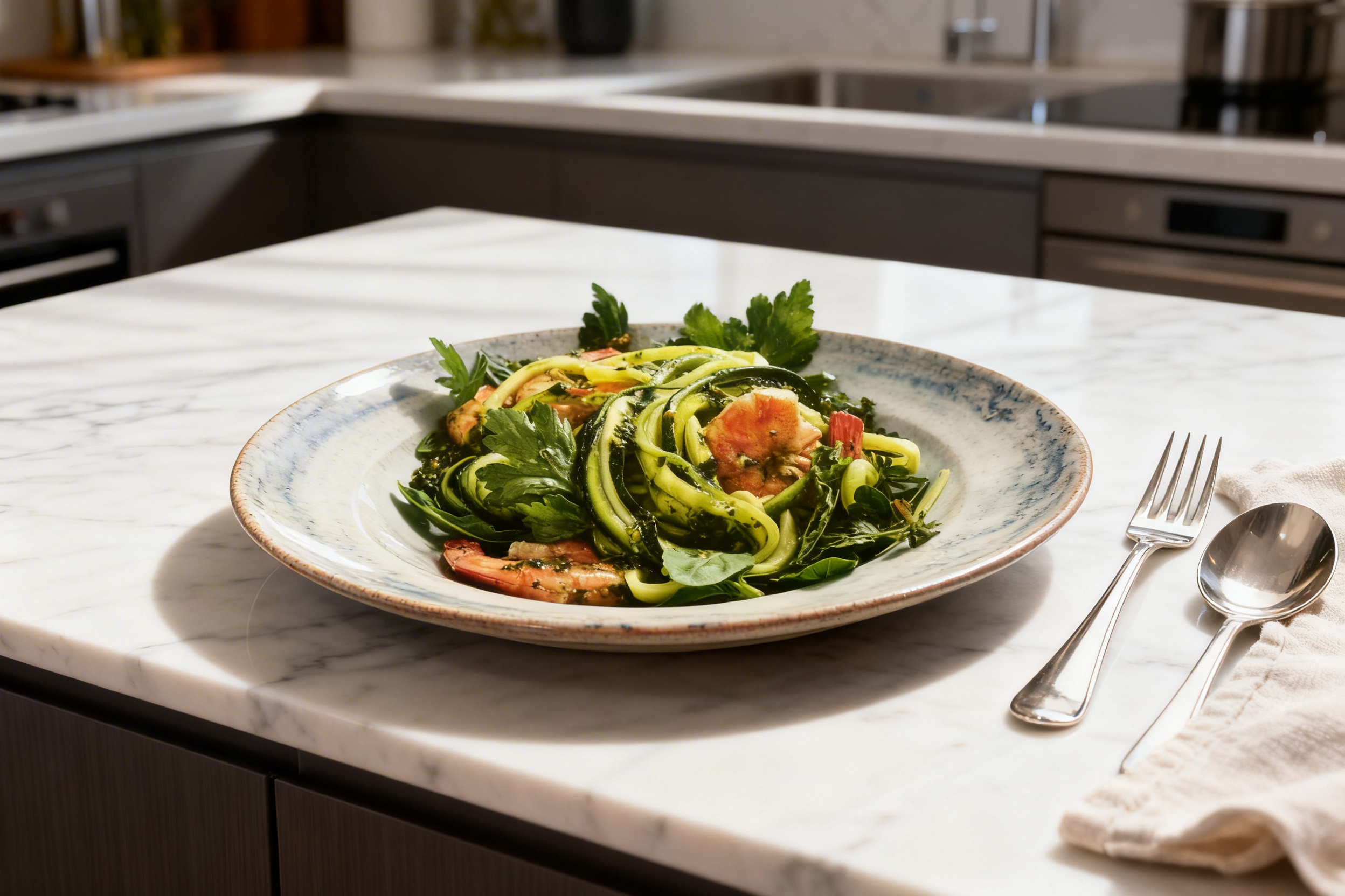 Nahrungsergänzungsmittel