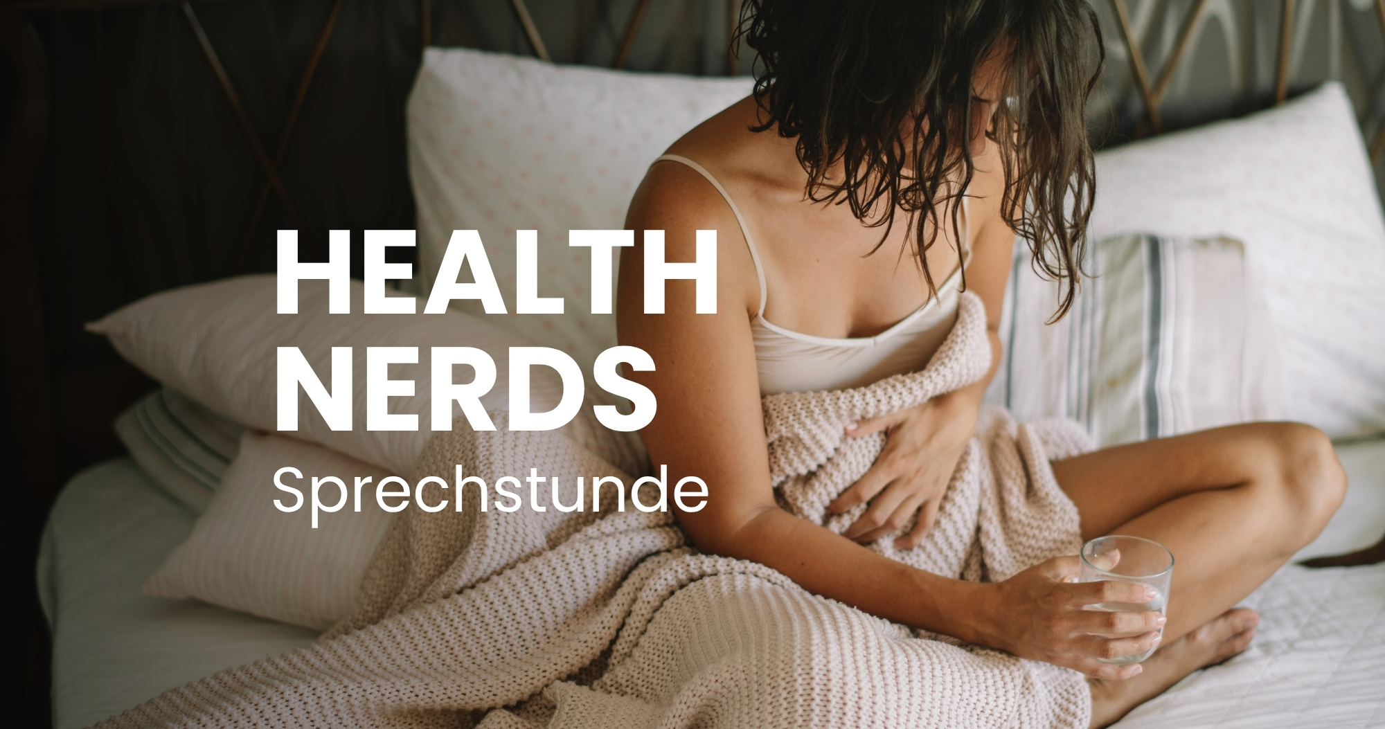 Premium Nahrungsergänzungsmittel | artgerecht