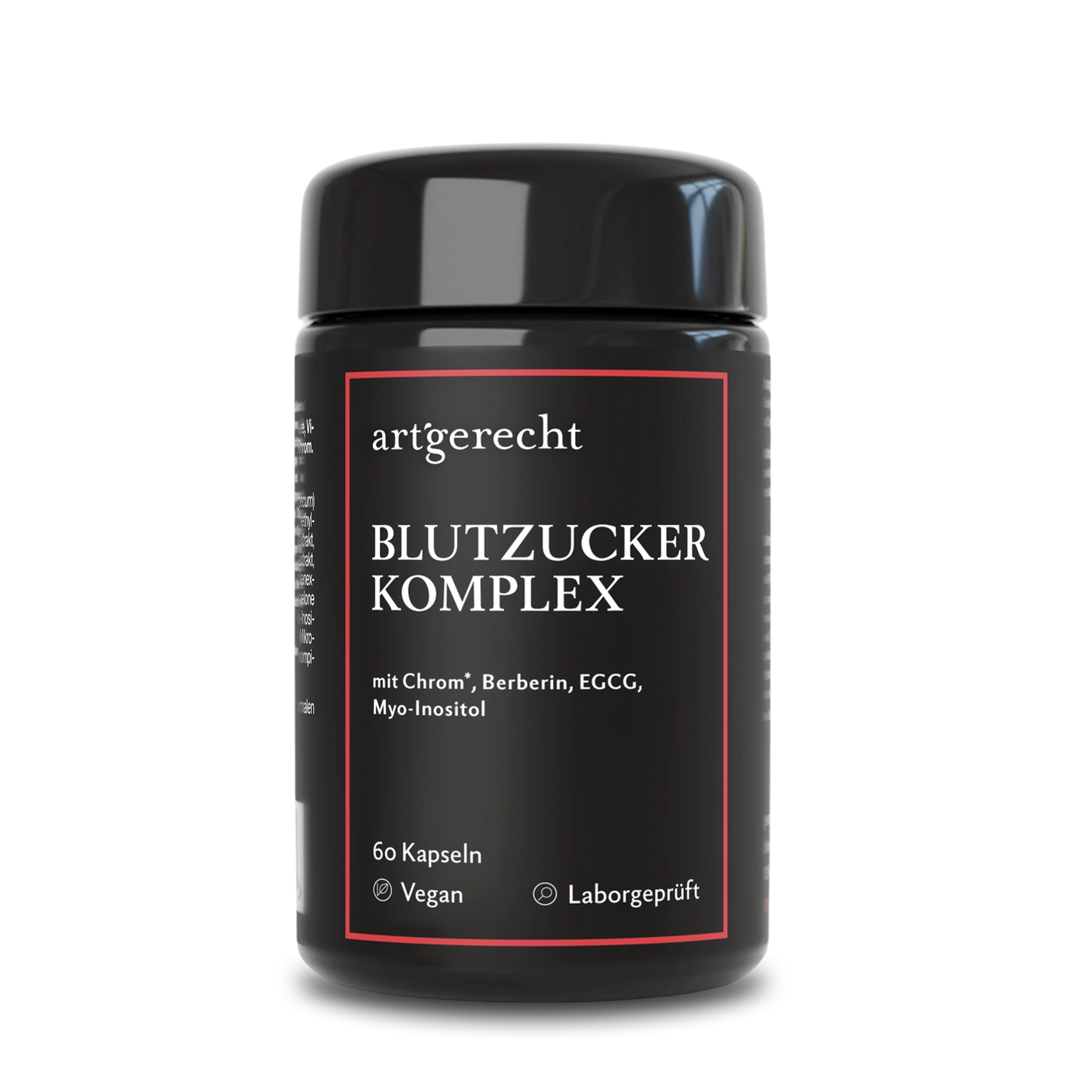 blutzucker komplex metabolismus chrom packshot?ts=1792497830
