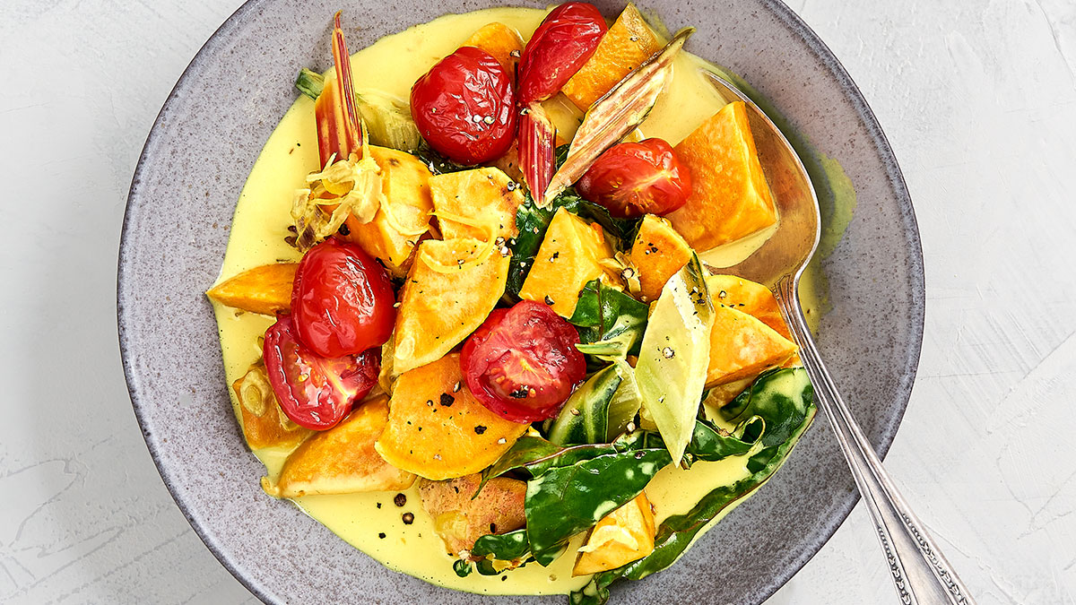 Nahrungsergänzungsmittel