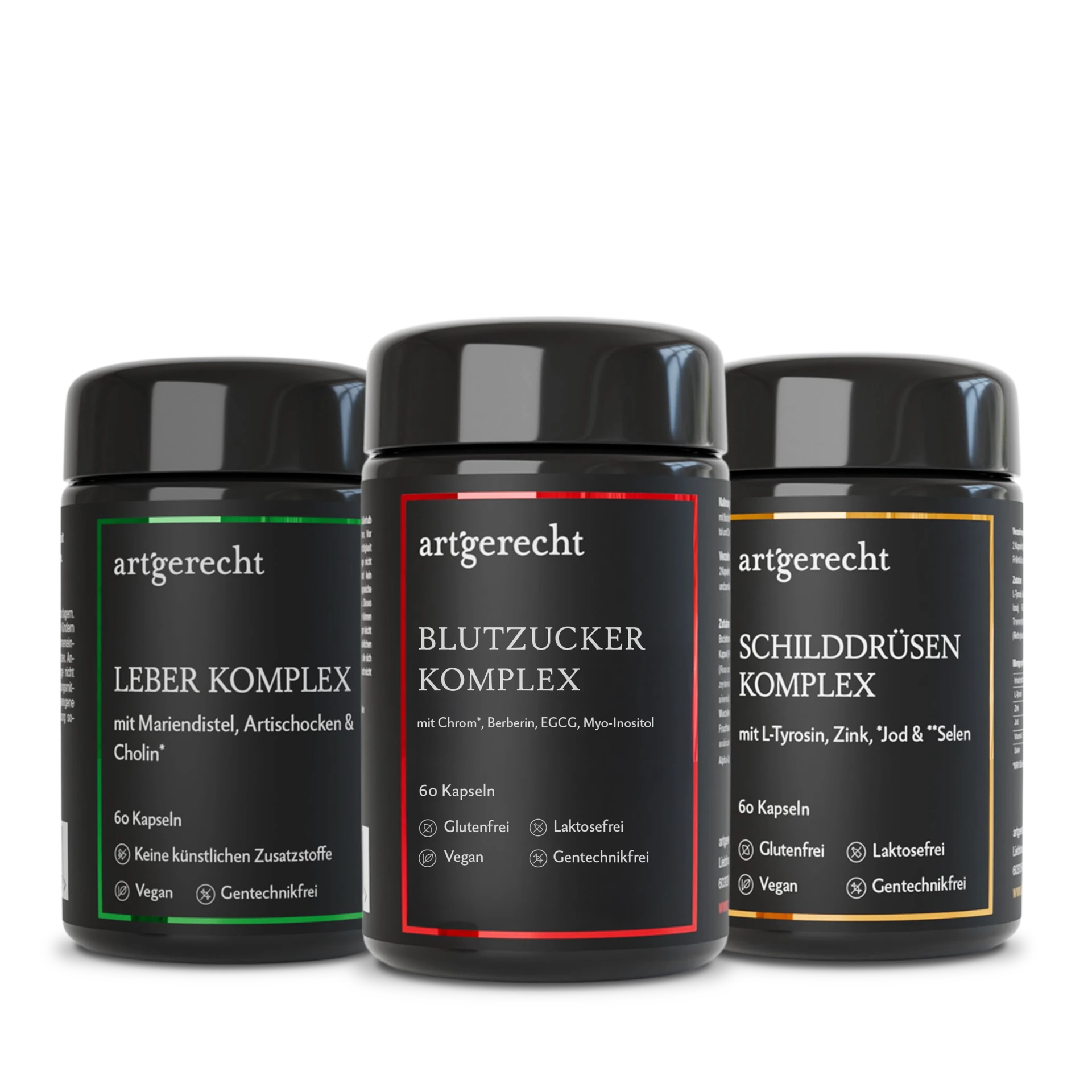 stoffwechsel set?ts=1786619036