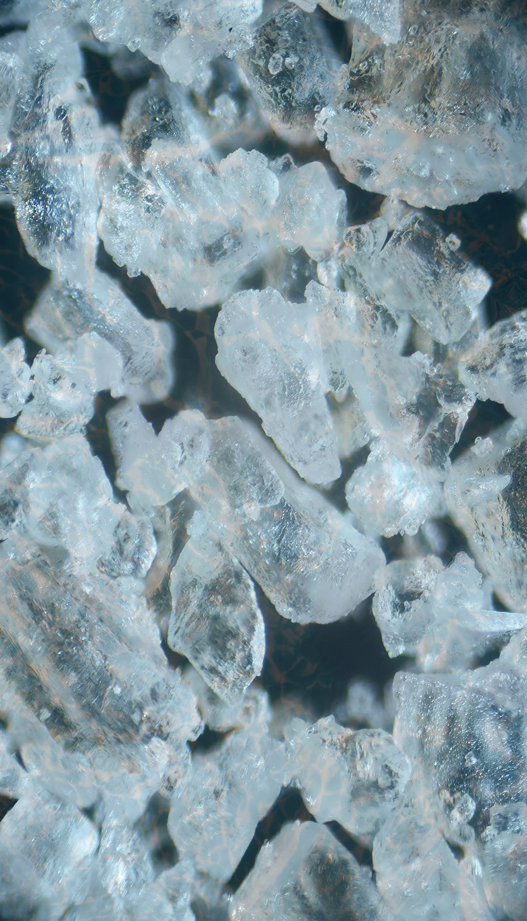 Infografik zur wissenschaftlichen Forschung rund um Elektrolyte Pure