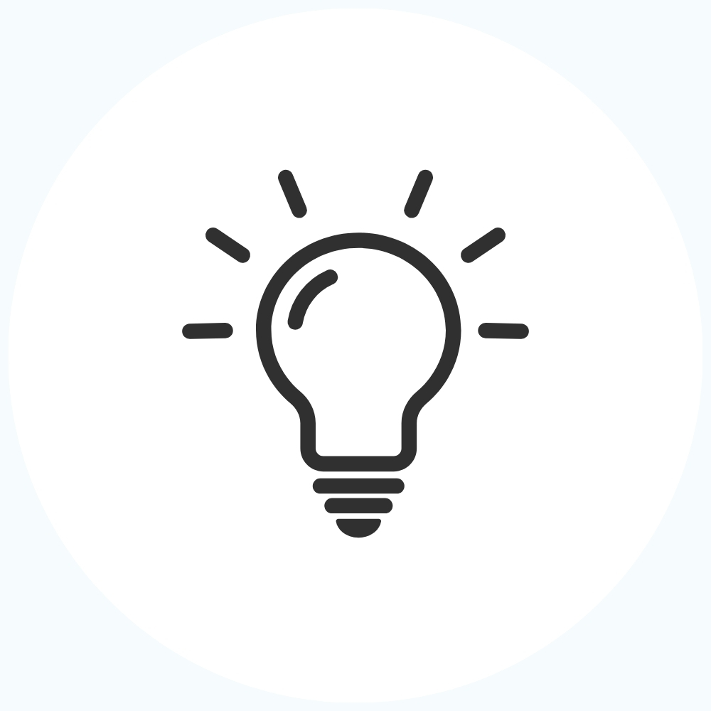 Kostenlose Weiterbildung