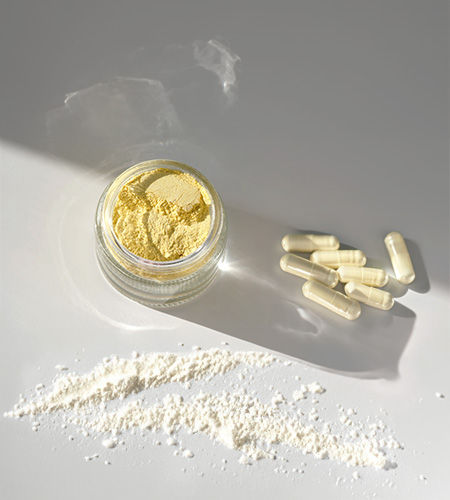 Produktbild von Regeneration Set von artgerecht – hochwertige Qualität