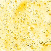 Omega 3 Bild zu Schonende Extraktion