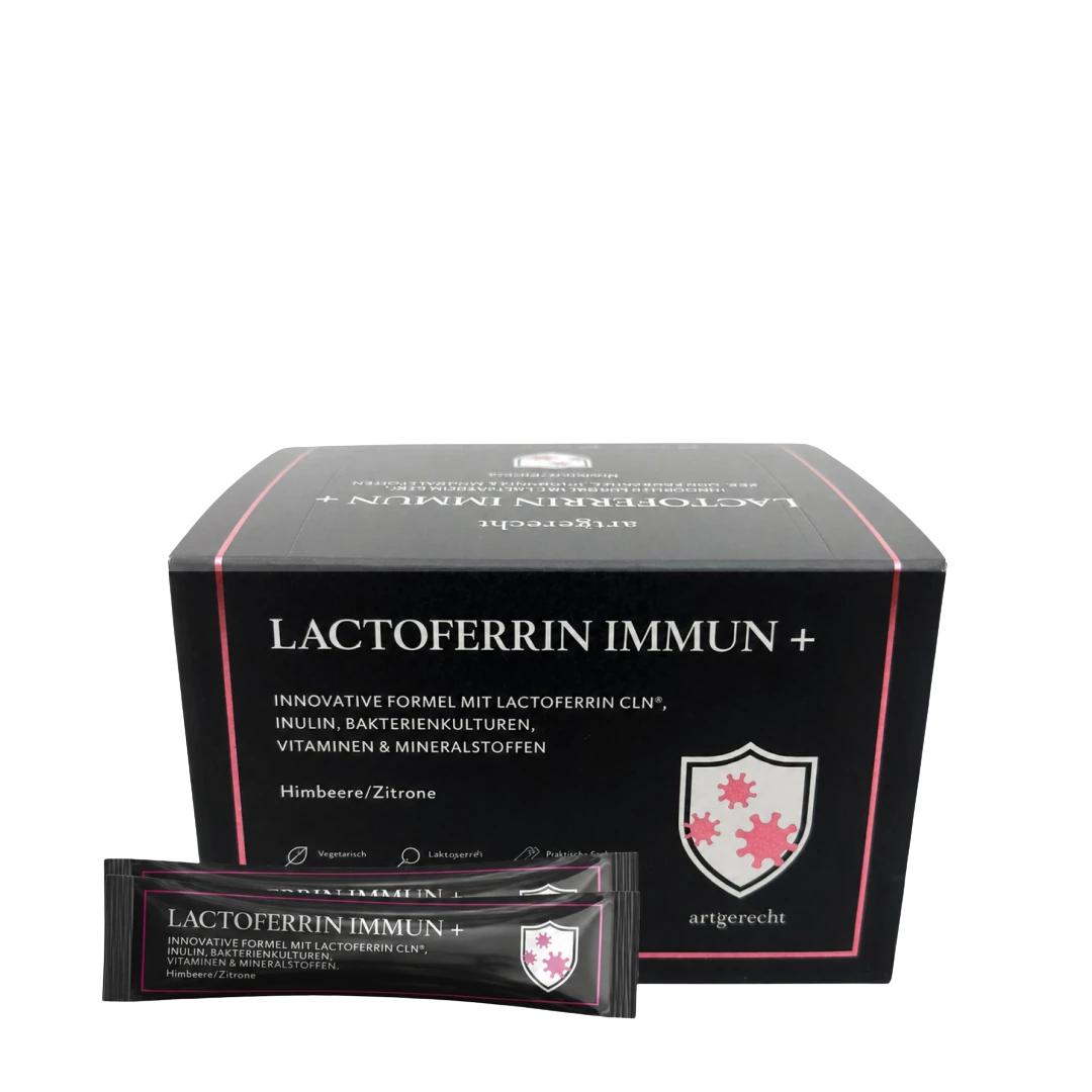 lactoferrin Immun Plus Sticks Immunsystem?ts=1781276830