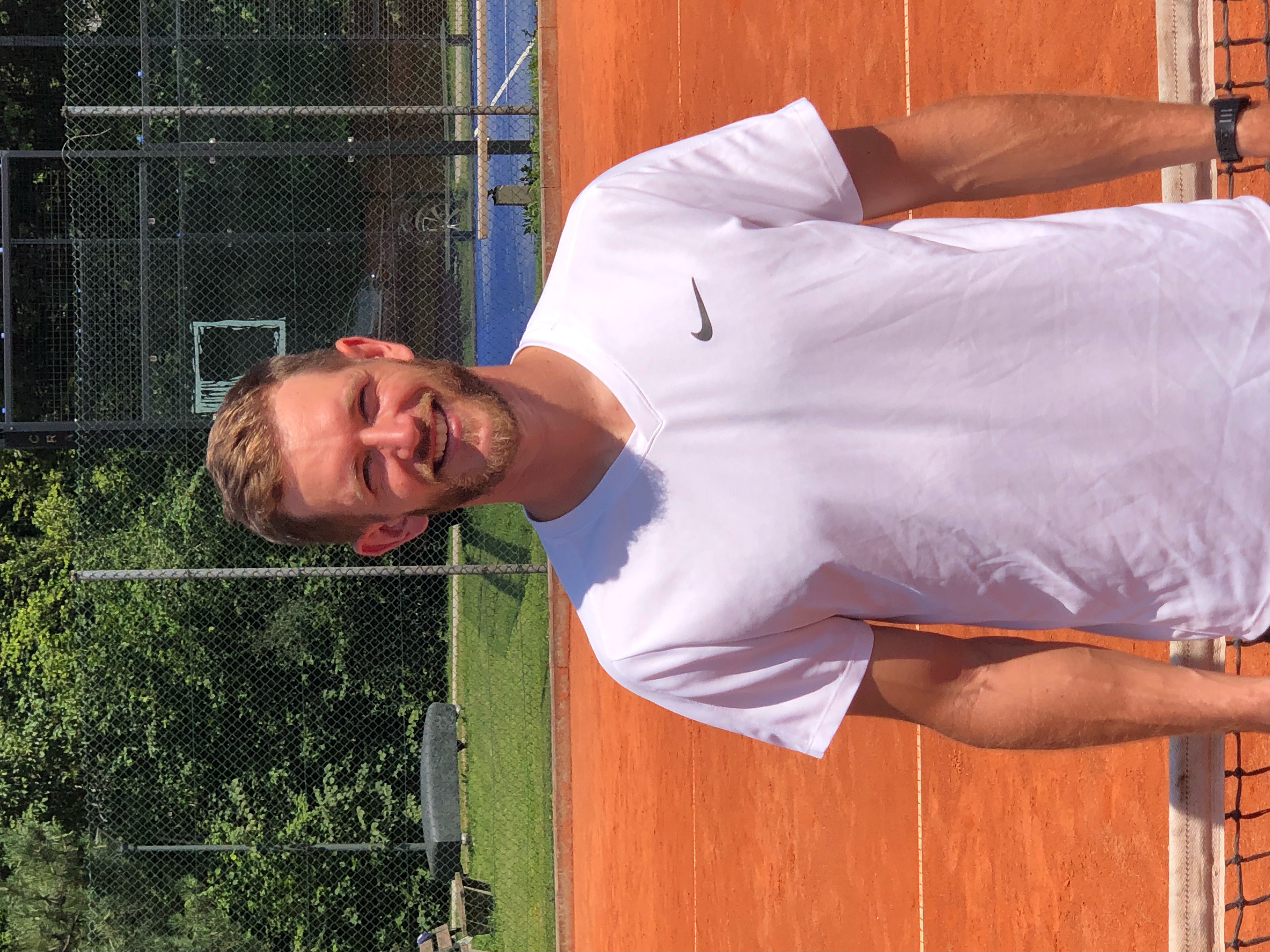 artgerecht MAIK STEINER IRON TESTIMONIAL.JPEG