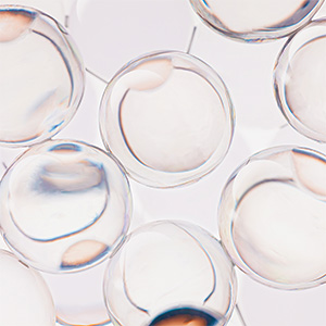 Astaxanthin Bild zu Zellschutz vor oxidativem Stress