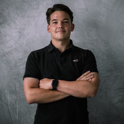 artgerecht FABIAN MARX