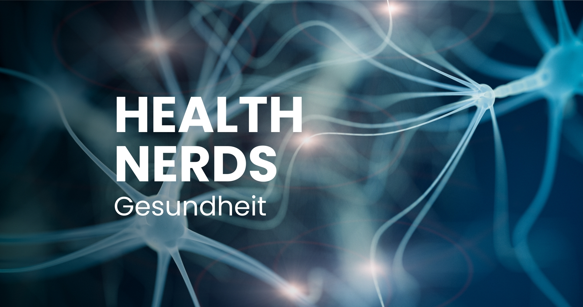 Zelluläre Energie: Wie Coenzym Q10 & PQQ Deine Zellkraftwerke (Mitochondrien) stärken