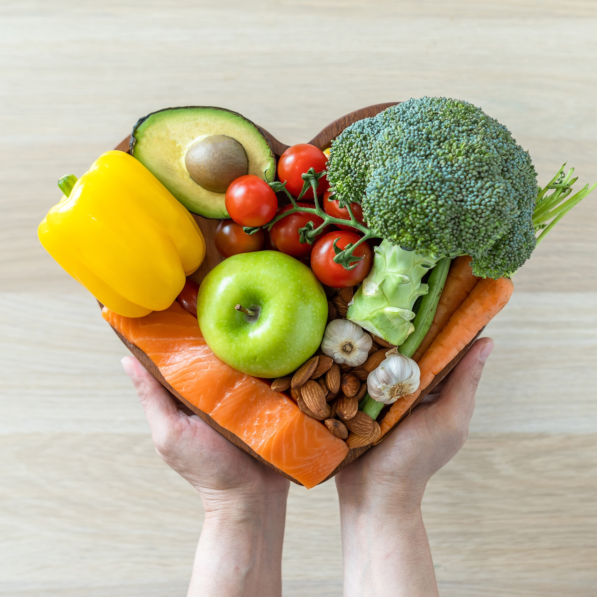 Werde Wieder Mensch (Buch) Bild zu Fachliteratur über den artgerechten Lebensstil