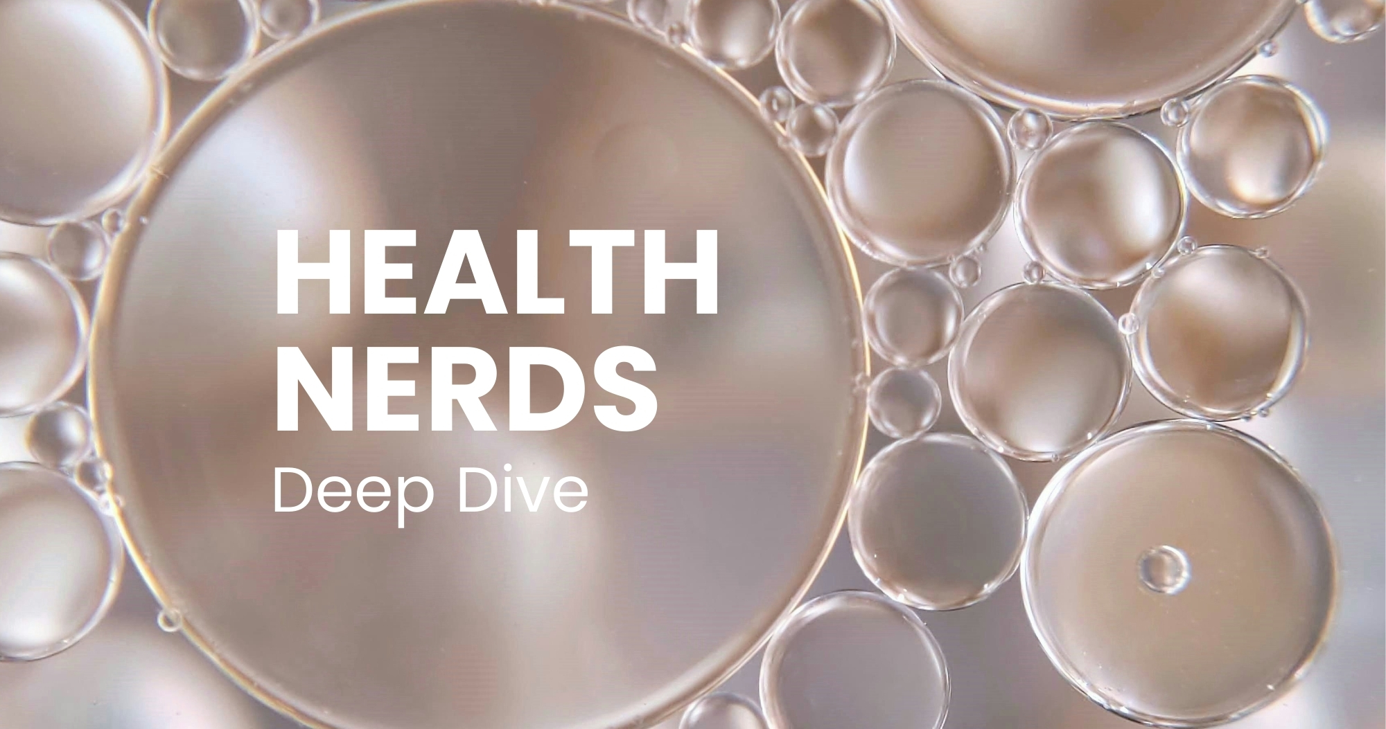 Nahrungsergänzungsmittel