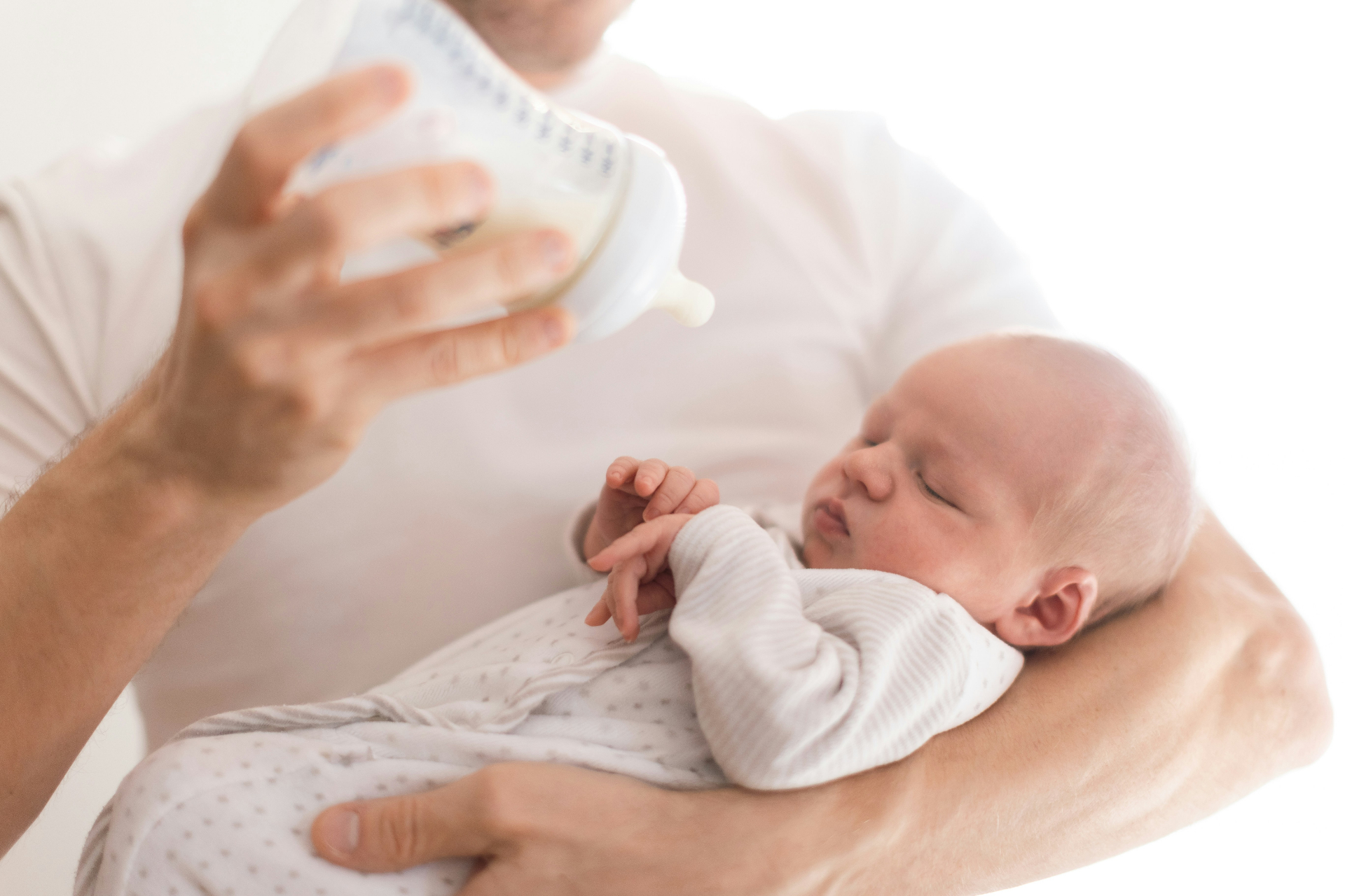Übersicht der Inhaltsstoffe von  – natürlich & rein