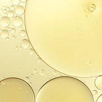 Vitamin A Bild zu Laborgeprüfte Qualität