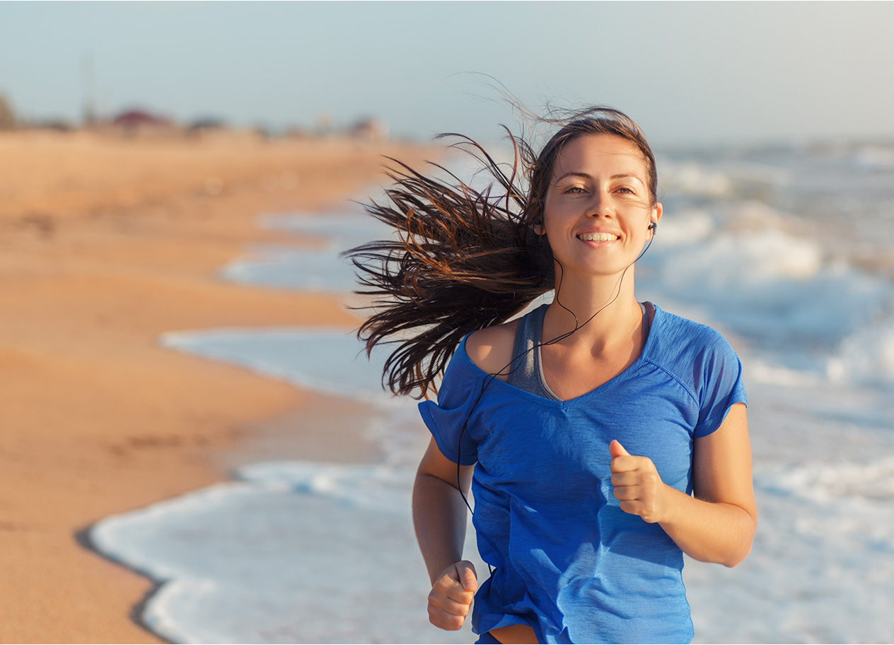 Darstellung von Kollagen – natürliche Unterstützung für dein Immunsystem